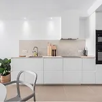 Apartment Fresh Renovated 2 Bed In Location Rdr236