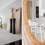 Fresh Renovated 2 Bed In Location Rdr236 Apartment Marbella