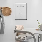 Apartment Fresh Renovated 2 Bed In Location Rdr236