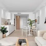 Fresh Renovated 2 Bed In Location Rdr236 Marbella