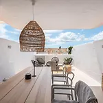 Fresh Renovated 2 Bed In Location Rdr236 Apartment Marbella