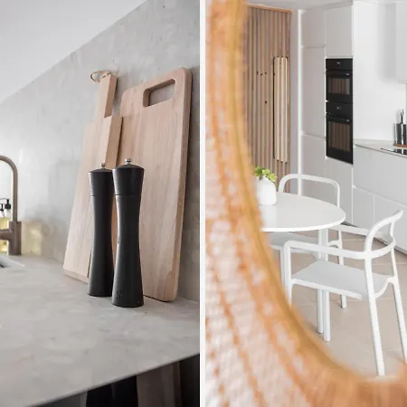 Fresh Renovated 2 Bed In Location Rdr236 Appartamento Marbella