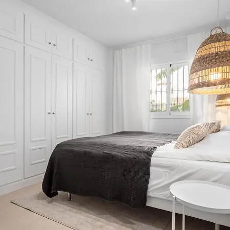 Fresh Renovated 2 Bed In Location Rdr236