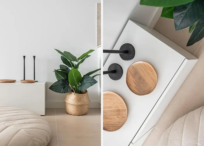 公寓 Fresh Renovated 2 Bed In Location Rdr236 *