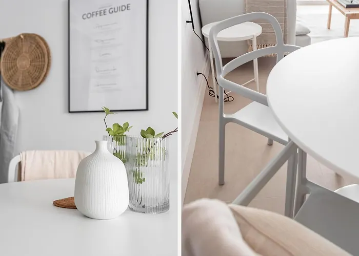 Fresh Renovated 2 Bed In Location Rdr236 公寓 马尔韦利亚