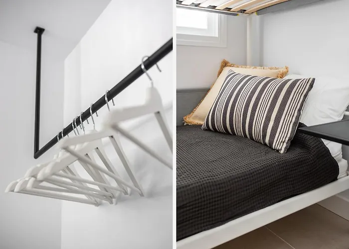 Fresh Renovated 2 Bed In Location Rdr236 公寓 *