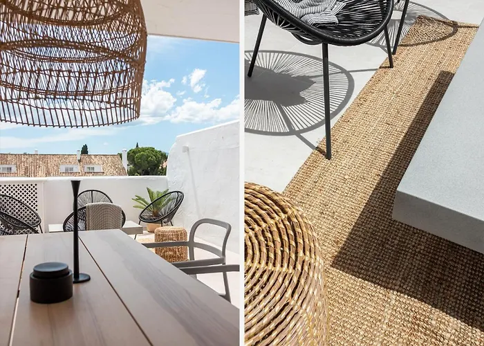 Fresh Renovated 2 Bed In Location Rdr236 公寓 *