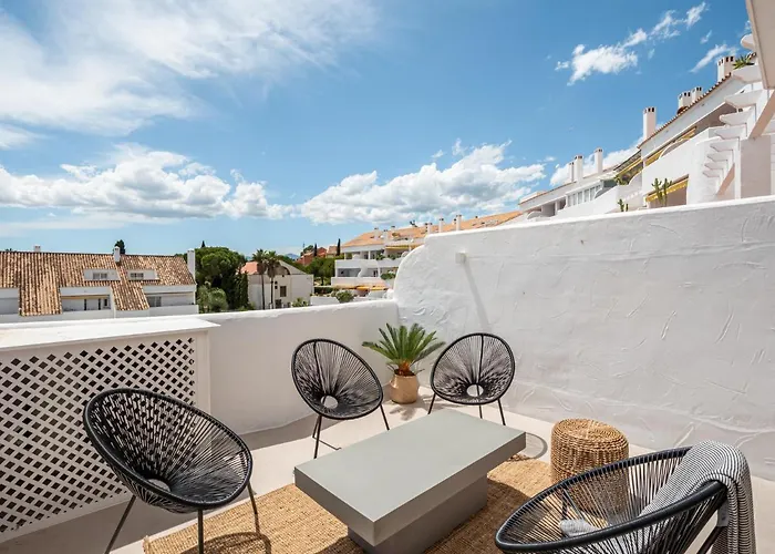 Fresh Renovated 2 Bed In Location Rdr236