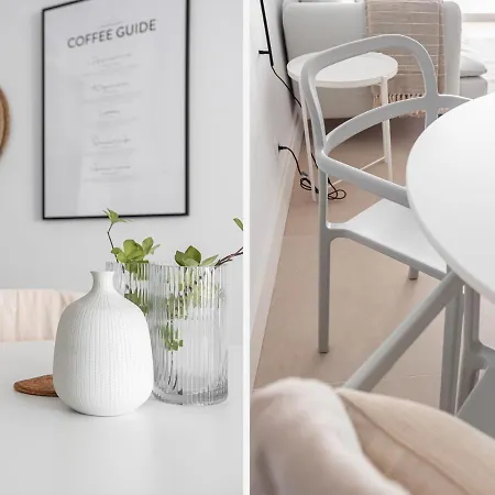 Fresh Renovated 2 Bed In Location Rdr236 דירה מארבלה