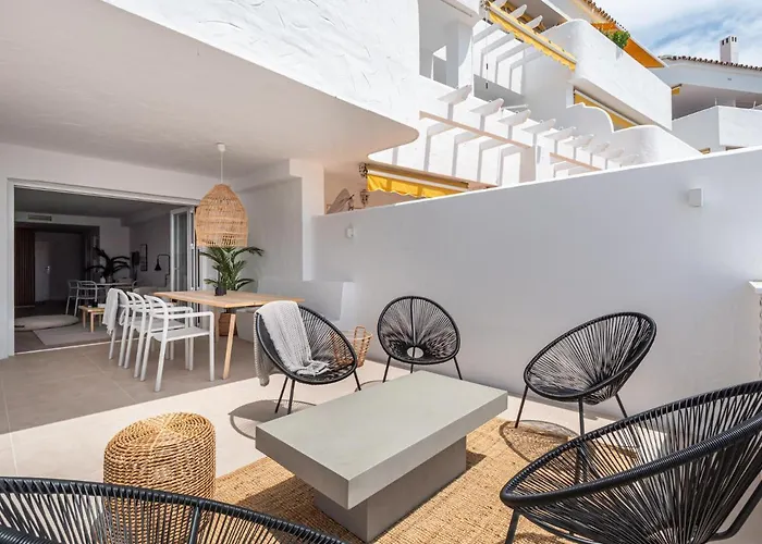 Appartement Fresh Renovated 2 Bed In Location Rdr236 *