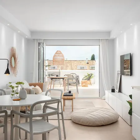 Fresh Renovated 2 Bed In Location Rdr236